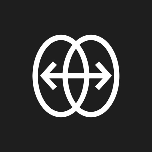 Reface app icon