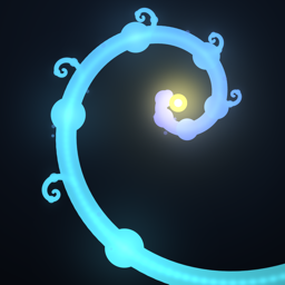 Understory app icon